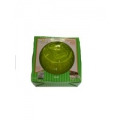Harrisons Small Animal Exercise Ball Small
